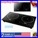 2400W-Portable-Induction-Cooktop-Countertop-Dual-Cooker-Burner-Stove-Hot-Plate-01-qfu