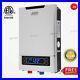 240V-11KW-Electric-Tankless-Instant-Hot-Water-System-Heater-Bathroom-Shower-New-01-tgit