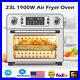 24L-Air-Fryer-Oven-1900W-Convection-Roaster-Muti-functional-Toaster-Oilless-New-01-ejh
