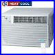 25000-BTU-Window-Air-Conditioner-with-16000-BTU-Heater-1500-Sq-Ft-Home-AC-Unit-01-vofd