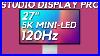 27-Mini-Led-Studio-Display-Pro-New-Leaks-01-btzk