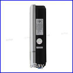 27KW Digital Display Tankless Hot Water Heater Electric Instantenous Whole House