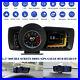 3-5-Double-Screen-OBD2-GPS-Gauge-HUD-Head-Up-LCD-Speedometer-Turbo-RPM-Alarm-01-twj