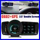 3-5-Screen-Car-SUV-OBD2-GPS-Gauge-HUD-Head-Up-Digital-Display-Speedometer-RPM-01-gase