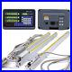 3-Axis-Digital-Readout-DRO-kit-for-bridgeport-350mm-450mm-950mm-Linear-Scales-01-qows