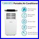 3-in-1-Portable-Air-Conditioner-Unit-7000-BTU-Cooler-Fan-Dehumidifier-01-jlw