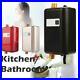 3000W-110V-Instant-Electric-Mini-Water-Heater-Tankless-Shower-Hot-Water-System-01-xwl