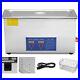 30L-Stainless-Steel-Digital-Ultrasonic-Cleaner-Sonic-Cleaning-Equipment-Parts-01-iro