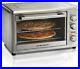 31190C-Digital-Display-Countertop-Convection-Toaster-Oven-with-Rotisserie-01-dt