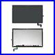 3240-x-2160-LCD-Touch-Screen-Digitizer-for-Microsoft-Surface-Book-3-15-1899-1907-01-bk