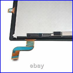 3240 x 2160 LCD Touch Screen Digitizer for Microsoft Surface Book 3 15 1899 1907