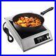 3500W-Electric-Induction-Cooker-Cooktop-Hi-power-Commercial-Digital-Hot-Plate-01-onq