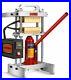 4-Ton-Heat-Press-Machine-with-Dual-3x5-Heated-Platens-01-enfi