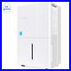 4500-Sq-Ft-Energy-Star-Dehumidifier-for-Large-Rooms-and-Basements-01-ubkj