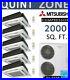 45000-BTU-Ductless-Mini-Split-Air-Conditioner-Heat-Pump-9k-x-5-CEILING-CASSETTE-01-ej