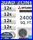 48000-BTU-Quad-Zone-Ductless-Mini-Split-Air-Conditioner-Heat-Pump-12000-x-4-01-oxw
