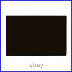 4K OLED LCD Touch Screen Digitizer Display for HP Spectre x360 2-in-1 16-f2023dx