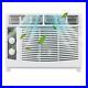 5-000-BTU-Window-Air-Conditioner-AC-Cooler-Cooling-Dehumidifier-Fan-150-Sq-Ft-01-rx