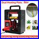 5-Ton-Hydraulic-Heat-Press-Machine-2-4x4-7-Rosin-Extraction-Dual-Heating-Plates-01-pr