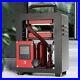 5-Ton-Hydraulic-Heat-Press-Machine-Dual-Heating-Plate-Digital-Display-900W-NEW-01-xivz
