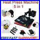 5-in-1-Heat-Press-Machine-Sublimation-12x15inch-for-T-shirt-Mug-Cup-Plate-Hat-US-01-iam