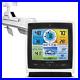 5-in-1-Home-Weather-Station-Wireless-Color-Digital-Display-Temperature-Forecast-01-qvc