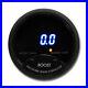 52-mm-Auto-Electronic-Gauge-Boost-Controller-with-Digital-Display-Meter-PSI-01-ow