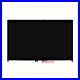 5D10S39643-LCD-Touch-Screen-Display-Assembly-for-Lenovo-Ideapad-Flex-5-15IIL05-01-dxi