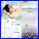 5GPM-18L-Tankless-LPG-Liquid-Propane-Gas-House-Instant-Hot-Water-Heater-Boiler-01-ps