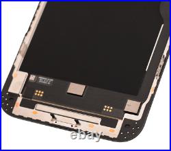 6.7 Inches LCD Display Touch Screen Digitizer for Apple iPhone 12 Pro MAX