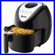 6-8Qt-Air-Fryer-Home-Kitchen-Healthy-Oil-less-Appliances-Touch-Screen-With-Recipe-01-joun