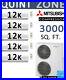 60-000-BTU-5-Zone-Ductless-Mini-Split-Air-Conditioner-Heat-Pump-12k-x-5-BTU-01-dwdg