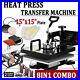 8-IN-1-15x15-Combo-T-Shirt-Heat-Press-Transfer-Machine-Hat-Mug-Plate-Combo-Kit-01-jvs