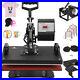 8-in-1-Heat-Press-Machine-For-T-Shirts-12x15-Combo-Kit-Sublimation-Swing-away-01-fk