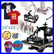 8-in-1-Heat-Press-Machine-For-T-Shirts-15x15-Combo-Kit-Sublimation-Swing-away-01-ewcx