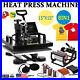 8-in-1-Heat-Press-Machine-For-T-Shirts-Combo-Kit-Sublimation-Swing-away-15x15-01-omf