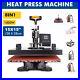 8-in1-Heat-Press-Machine-360-Swing-Away-T-Shirt-Hat-Mug-Printing-Press-15x15-01-aboe
