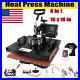 8IN1-Combo-Heat-Press-Machine-15x15-Sublimation-Transfer-T-Shirt-Mug-Plate-Hat-01-qcez