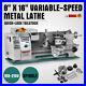 8x16-Mini-Metal-Lathe-Variable-Speed-50-2500RPM-750W-BenchTop-Digital-Display-01-mlx