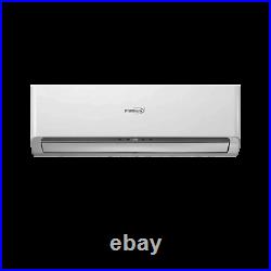 9000 BTU Air Conditioner Mini Split System Ductless AC Only Cold 220V