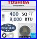 9000-BTU-Ductless-AC-Mini-Split-Air-Conditioner-25-SEER-Energy-Star-120-VAC-01-kl