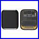 A-LCD-Display-Touch-Screen-Digitizer-for-Apple-Watch-Series-2-3-4-5-6-7-8-SE-Lot-01-iybv