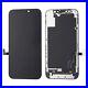 A-OLED-Display-LCD-Touch-Screen-Assembly-For-iPhone-XR-XS-11-12-13-Pro-Max-Lot-01-sxxk