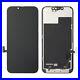 A-OLED-Display-LCD-Touch-Screen-Digitizer-Replacement-For-Apple-iPhone-13-Lot-01-hm