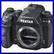 A-Pentax-Ricoh-K-1-Full-Frame-Digital-SLR-Camera-Body-Black-EX-DISPLAY-01-yfm