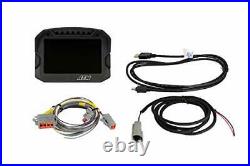 AEM (30-5600) CD-5 Carbon Digital Dash Display