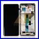 AMOLED-For-Xiaomi-13-Lite-LCD-Display-Screen-Touch-Digitizer-Frame-For-Civi-2-01-ufh