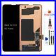 AMOLED-LCD-Display-Touch-Screen-Digitizer-Frame-For-Samsung-S10-S10-Plus-S10E-US-01-acce