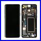 AMOLED-LCD-Display-Touch-Screen-Digitizer-Frame-Tool-For-Samsung-Galaxy-S9-01-pfu