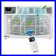 Air-Condtioner-8000-BTU-Cooling-Area-up-to-350sq-Ft-Remote-Control-24hr-Timer-01-vpy